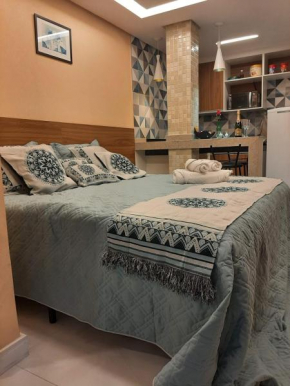 Apartamento Mania